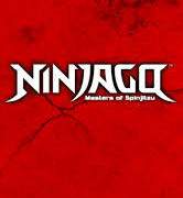 [닌자들이 대신 전합니다!] Pro.