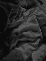 𝗣𝗛𝗢𝗧𝗢𝗖𝗔𝗥𝗗 𝗙𝗥𝗔𝗠𝗘