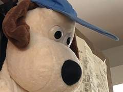 인생은 선동과 날조 talk 01