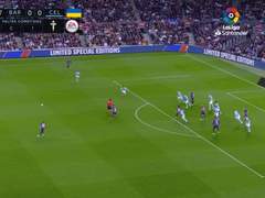 10.16(일) 21:00라리가 RC셀타비고 vs 소시에다드 (라인업 분석 예정)