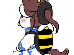 움ㅁ마무스매~~