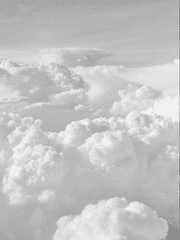 𝗣𝗛𝗢𝗧𝗢𝗠𝗔𝗧𝗜𝗖