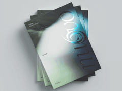 [앨범 디자인] DAY6 - Nnuovo & Da Capo