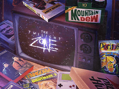 어떤 인사는 입에 담기엔 너무 난폭하다