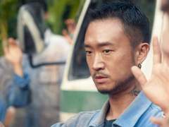 위장결혼 14. 完