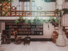 시로가네 소형 하우징 작업물