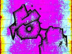 예전 같지 않은