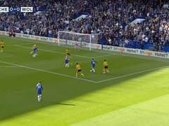 10.16(일) 22:00EPL 애스턴빌라 vs 첼시 (라인업 분석 예정)