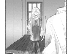 Goodbye Nightmare Ep.3