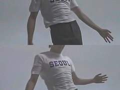 양아치한테 들키다 04