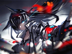 [메인 스토리] 긴긴밤의 끝(후)