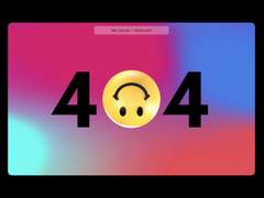 M-TRIP 온라인 피로연