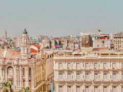 거기선 모두가 노랠 하고 산대요