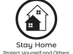 키트 애클스는 뻔뻔한 사기꾼이었다