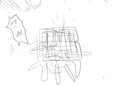 마작치는 MTC+다이스