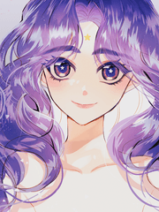 마왕님은 무서워!