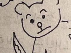 인생은 선동과 날조 talk 02