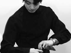 업사이드 다운 9