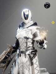 [데가] 니네 대체 나랑 언제 같겜 해 줄건데