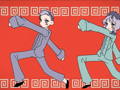 [영상] 하이타니 팬클럽