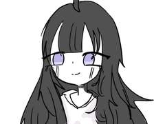 미연시 깜숑-제 시간을 사세요.