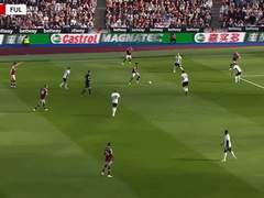 10.16(일) 22:00EPL 사우샘프턴 vs 웨스트햄 (라인업 분석 예정)