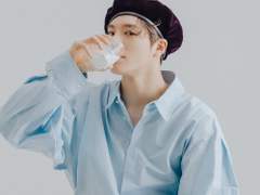 비엘 웹툰 속 이물질 악녀에게 빙의했다 3