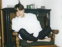 하트브레이킹 러브