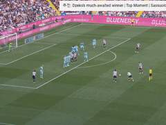 10.16(일) 22:00세리에A 라치오 vs 우디네세 (라인업 분석 예정)