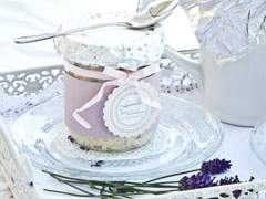 가정 실기 시험