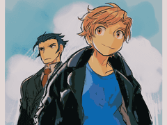 ▣고강구 탐정사무소re 제작 중입니다!