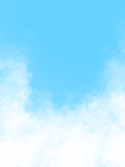 하이큐 단편&중편