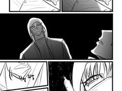 내가 변해야 할 * 가지 이유 下下 [完]