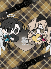 𝕯𝖊𝖋𝖎𝖈𝖎𝖊𝖓𝖈𝖞