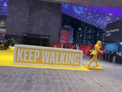 나의 부산여행기 3편