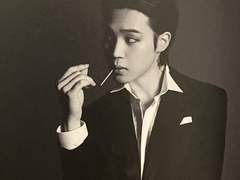 [MV] Dolce Amante 33