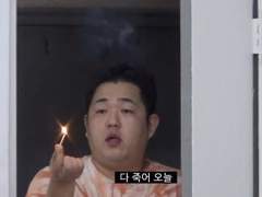 멀티프사했다가 개같이 망했는데요.