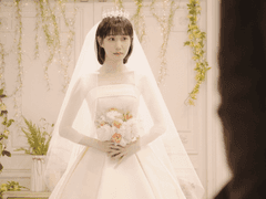 찬란한 슬픔의 봄 (4)