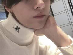 [키스만 하는 사이] 02.