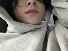 [키스만 하는 사이] 01.