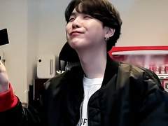 아빠가 된 선도부