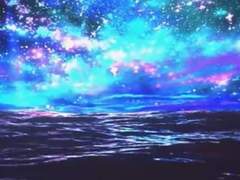 천사님 모셔요!