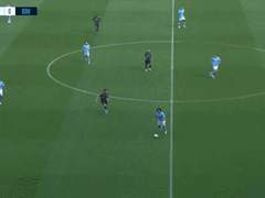 10.17(월) 00:30EPL 리버풀 vs 맨체스C