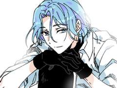 그 외 참고용 이미지