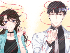 과거 커미션 목록