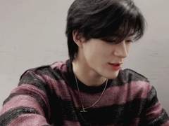 네가 없는 세상은