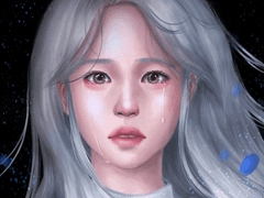 샘플커미션(임시)