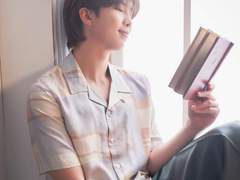 [진른] 환승연애 EP9