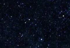 아이하라 히로토 XY 17