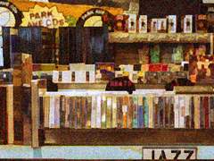 [지명663] 언젠가 다시 만나요